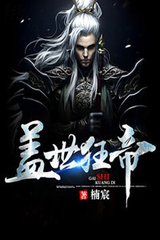 亚愽体育网页版